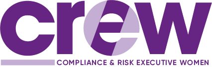 Compliance & Risk Executive Women Australia