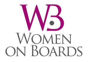 Women on Boards