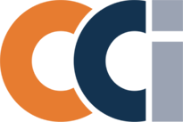 Corporate Compliance Insights