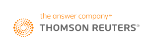 Thomson Reuters