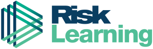 Risk Learning
