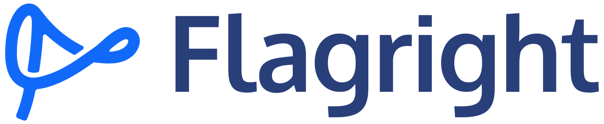 flagright logo