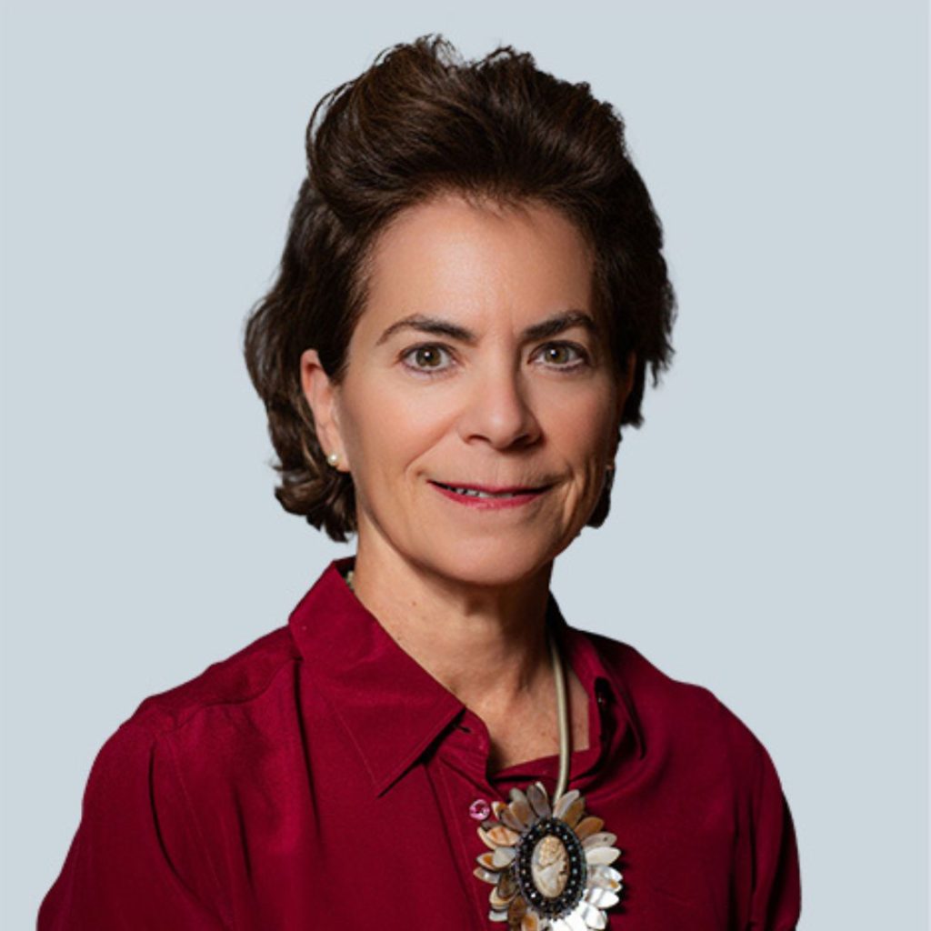 betsy-blumenthal