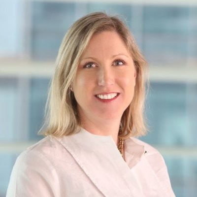 Deanne Hurley