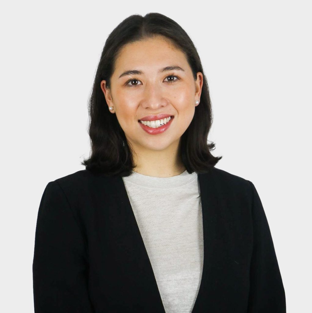 Jasmine Hansen de Guzman-PHOTO-2022-12-07-18-20-06 2