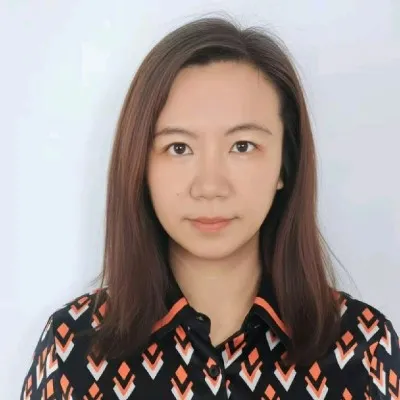 Selinda Wu