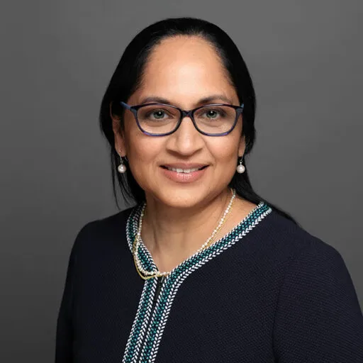 Bindu Sharma, ICMEC