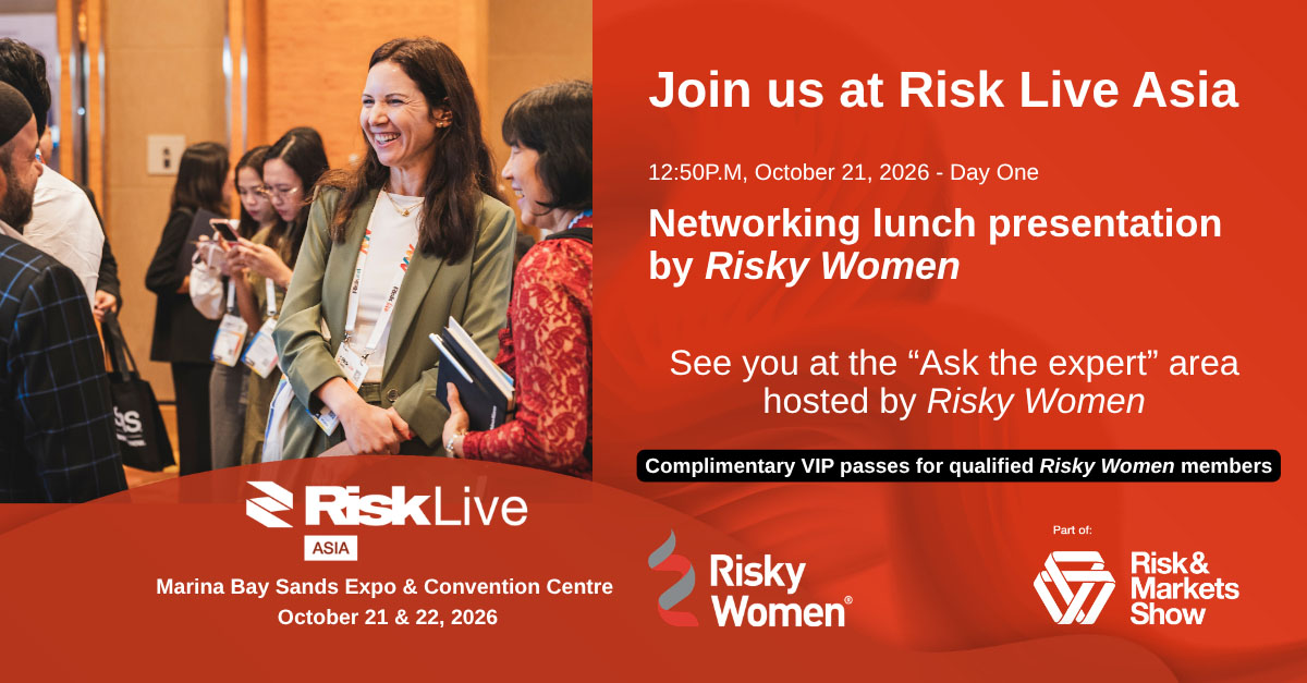 Risk-Live-Risky-Women-SG_2026-10-21b Risk Live Asia Singapore 2026