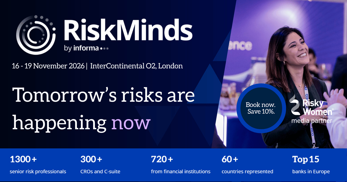 risk-minds-ldn-rw_2026-11-16 RiskMinds London 2026