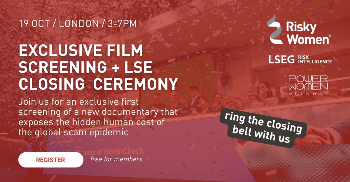 risky-women-event-lseg-pwn-ldn_2026-10-19B