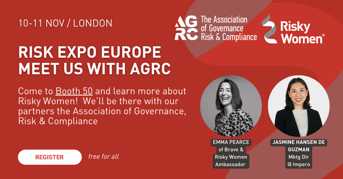 risky-women-event-risk-expo-agrc-LDN_2026-11